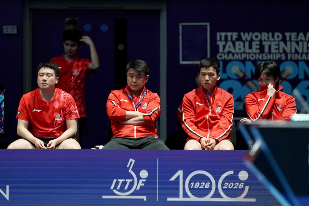从争议之王到八角笼焦点卡温顿格斗风格与生涯起伏全解析深度观察